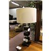 Image 2 : PAIR OF MATCHING LAMPS