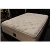 Image 1 : SERTA PERFECT SLEEPER QUEEN SIZED MATTRESS