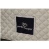 Image 2 : SERTA PERFECT SLEEPER QUEEN SIZED MATTRESS