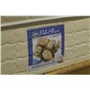 Image 2 : SERTA PERFECT SLEEPER QUEEN SIZED MATTRESS