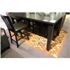 Image 2 : AREA RUG