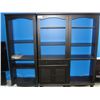 Image 1 : 3PC WALL UNIT