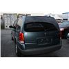 Image 2 : 2006 PONTIAC MONTANA 4DRSW VIN# 1GMDV33L06D232718