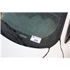 Image 2 : 2006 HYUNDAI ACCENT GS HATBK VIN # KMHCG35C76U358125