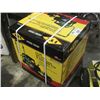 Image 1 : ITC POWER TOOLS 2.5HP TWIN STACK AIR COMPRESSOR