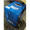 Image 1 : IDEAL ALL COMMERCIAL GRADE DEHUMIDIFIER