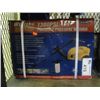 Image 1 : WESTERN RUGID 1300PSI PORTABLE PRESSURE WASHER