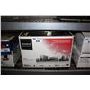Image 1 : SONY DVD HOME THEATER SYSTEM