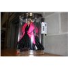 Image 1 : BARBIE SPECIAL EDITION COLLECTORS DOLL