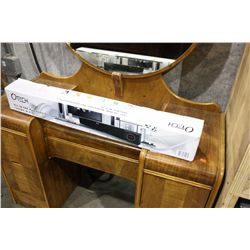 OTECH ALL IN ONE MULTI MEDIA SURROUND SOUND PORT