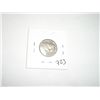 Image 2 : 1919 BUFFALO NICKEL RED BOOK VALUE $12.00+ *NICE EARLY VERY FINE GRADE*!! BUFFALO NICKEL CAME OUT OF