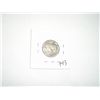 Image 2 : 1925 *KEY DATE* BUFFALO NICKEL RED BOOK VALUE $12.00+ *NICE EARLY VERY FINE GRADE*!! BUFFALO NICKEL
