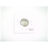 Image 2 : 1920-D *EXTREMELY RARE KEY DATE* BUFFALO NICKEL RED BOOK VALUE $80.00+ *NICE EARLY FINE GRADE*!!