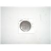 Image 2 : 1859 1/4 REAL *RARE-HARD TO GET* MEXICO *NICE EARLY VERY GOOD GRADE*!! COIN CAME OUT OF SAFE!!