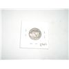Image 2 : 1923-S *EXTREMELY RARE KEY DATE* BUFFALO NICKEL RED BOOK VALUE $8.00+ *NICE EARLY GOOD GRADE*!!