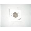Image 2 : 1928-S BUFFALO NICKEL RED BOOK VALUE $2.00+ *NICE EARLY VERY GOOD GRADE*!! BUFFALO NICKEL CAME OUT O