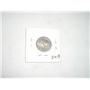 Image 2 : 1925 BUFFALO NICKEL RED BOOK VALUE $3.00+ *NICE EARLY GOOD GRADE*!! BUFFALO NICKEL CAME OUT OF SAFE!