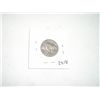 Image 2 : 1916 BUFFALO NICKEL RED BOOK VALUE $20.00+ *DAMAGED EXTRA FINE GRADE*!! NICKEL CAME OUT OF SAFE!!