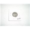 Image 2 : 1930-S BUFFALO NICKEL RED BOOK VALUE $30.00+ *NICE EARLY EXTRA FINE GRADE*!! BUFFALO NICKEL CAME OUT