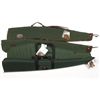 Image 1 : Lot of Four Soft Rifle Cases