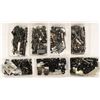 Image 1 : Box Lot of Gun Parts