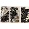 Image 3 : Box Lot of Gun Parts