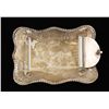 Image 2 : Western Belt Buckle "Champion Bull Rider"