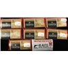 Image 2 : Lot of .45 Auto Ammunition