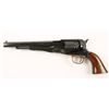 Image 1 : Euroarms 1858 Beals Army Cal: .44 SN: 012030