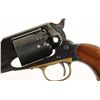 Image 2 : Euroarms 1858 Beals Army Cal: .44 SN: 012030