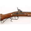 Image 2 : Thompson Center Mdl Renegade Cal .50 SN:147805