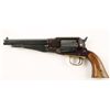 Image 1 : Navy Arms 1858 New Model Navy Cal:.36 SN: 012752