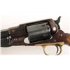 Image 2 : Navy Arms 1858 New Model Navy Cal:.36 SN: 012752