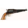 Image 3 : Navy Arms 1858 New Model Navy Cal:.36 SN: 012752