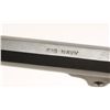Image 3 : EIG Schneider & Glassick Cal: 36 SN: 269