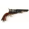 Image 2 : Euroarms 1851 Navy Sheriff Cal: .36 SN: 15880