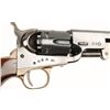 Image 3 : Euroarms 1851 Navy Sheriff Cal: .36 SN: 15880