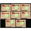 Image 1 : Lot of Hornady .45 Auto Ammunition
