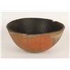 Image 1 : Native American Pottery Bowl