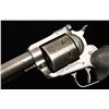 Image 3 : Ruger Super Blackhawk Cal .44 Mag SN:82-21603