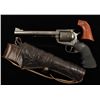 Image 4 : Ruger Super Blackhawk Cal .44 Mag SN:82-21603