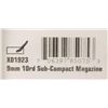 Image 3 : Lot of Five Factory Springfield Armory Magazines