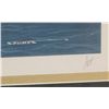Image 2 : Limited Edition Fine Art Print by Stan Stoakes