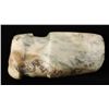 Image 2 : Stone Quartz Axe Head