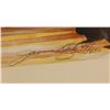 Image 2 : Limited Edition Fine Art Print by James Dietz