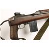 Image 3 : Inland M1 Carbine Cal: .30 Carbine SN: 4901975