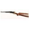 Image 1 : Filli Pietta 1851 navy Carbine Cal: .44 SN: 409402
