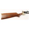 Image 5 : Filli Pietta 1851 navy Carbine Cal: .44 SN: 409402