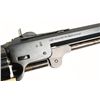 Image 6 : Filli Pietta 1851 navy Carbine Cal: .44 SN: 409402