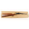 Image 7 : Filli Pietta 1851 navy Carbine Cal: .44 SN: 409402